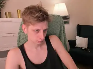 Chaturbate Adult Webcams of slim_andy