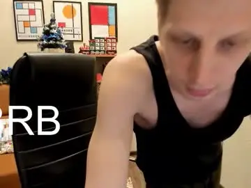 Chaturbate Live Sex Cam of slim_andy