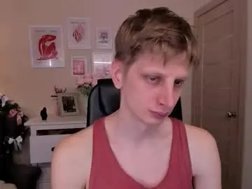 Chaturbate Best live sex cam show of slim_andy