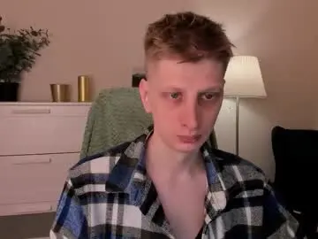 Chaturbate Free Live Porn of slim_andy