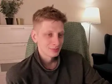 Chaturbate Live Sex of slim_andy