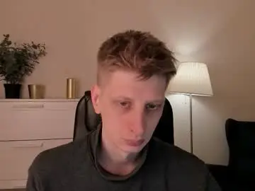 Chaturbate Watch Live Sex Cams of slim_andy