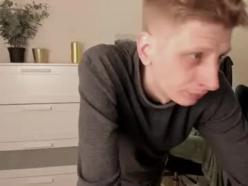 Chaturbate Best Webcam of slim_andy