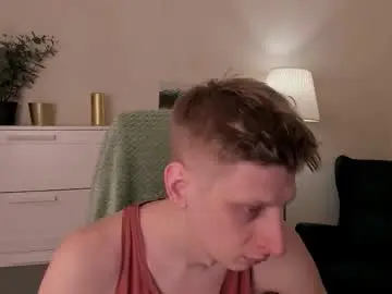 Chaturbate Best Webcam of slim_andy