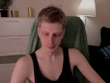 Chaturbate Free Porn Cam of slim_andy