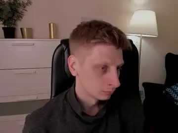 Chaturbate Sex Cam of slim_andy