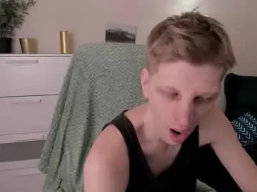 Chaturbate Free Live Porn of slim_andy