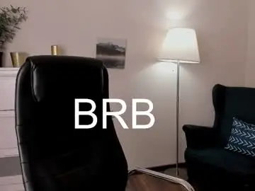 Chaturbate Free Porn Cam of slim_andy