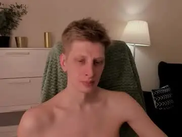 Chaturbate Live Sex of slim_andy