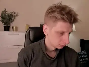 Chaturbate Free Porn Cam of slim_andy