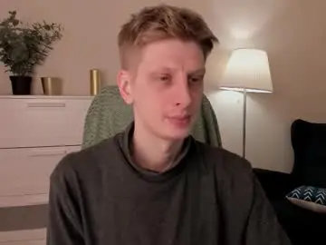 Chaturbate Adult Webcams of slim_andy