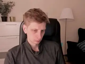 Chaturbate Adult Video Chat of slim_andy