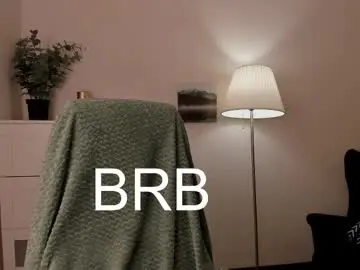 Chaturbate Private Sex Chat of slim_andy