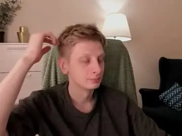 Chaturbate Sex Cam of slim_andy