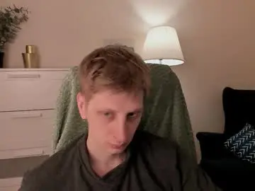 Chaturbate Live Porn of slim_andy