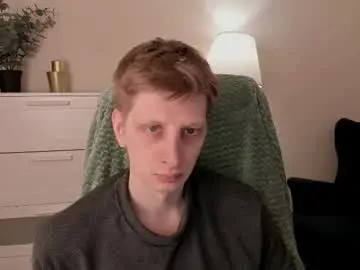 Chaturbate Best live sex cam show of slim_andy