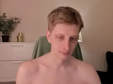 Chaturbate Free Live Porn of slim_andy