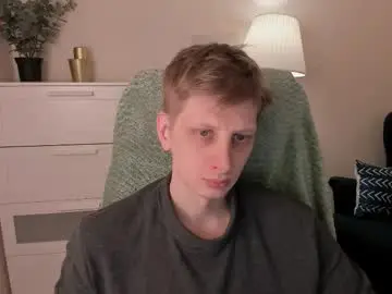 Chaturbate Private Sex Chat of slim_andy