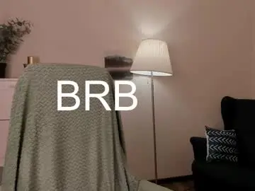 Chaturbate Best Webcam of slim_andy