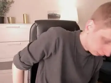 Chaturbate Free Porn Cam of slim_andy