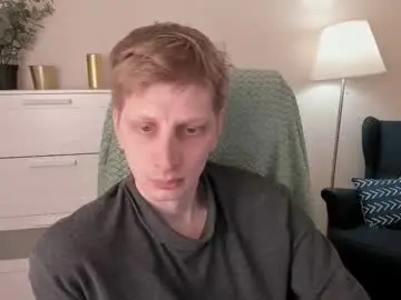 Chaturbate Live Sex of slim_andy