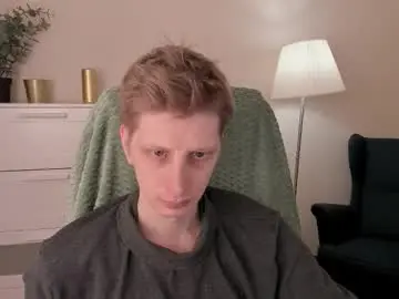 Chaturbate Watch Live Sex Cams of slim_andy