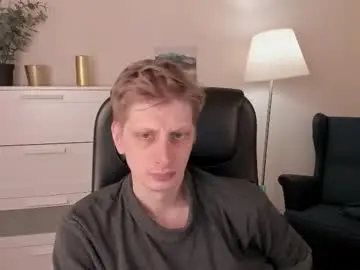 Chaturbate Live Sex Cam of slim_andy