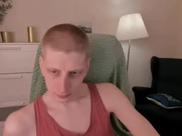 Chaturbate Sex Chat of slim_andy