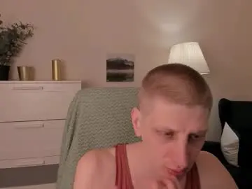 Chaturbate Private Sex Chat of slim_andy