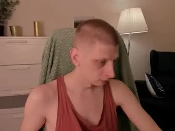 Chaturbate Adult Webcam of slim_andy