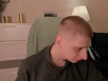 Chaturbate Adult Video Chat of slim_andy