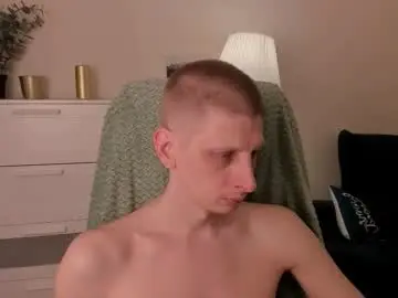 Chaturbate Adult Video Chat of slim_andy