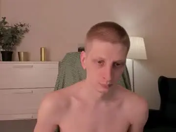 Chaturbate Live Sex of slim_andy