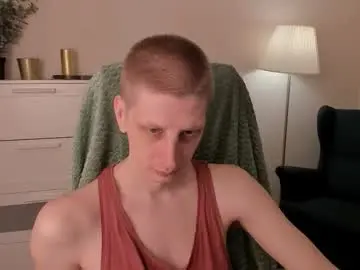 Chaturbate Private Sex Chat of slim_andy