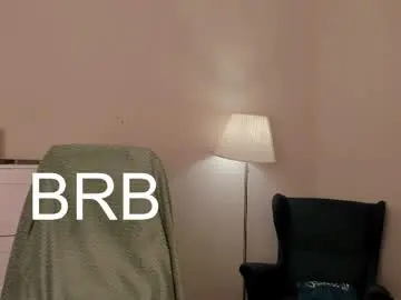 Chaturbate Nude Webcam of slim_andy