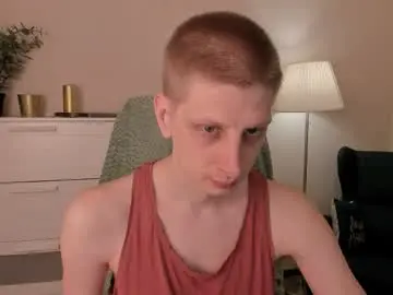 Chaturbate Live Sex Cam of slim_andy