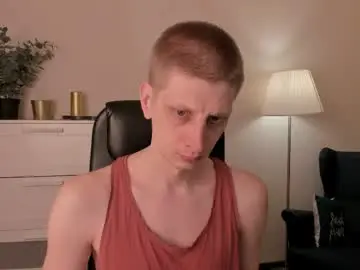 Chaturbate Live Porn of slim_andy