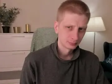 Chaturbate Sex Cam of slim_andy