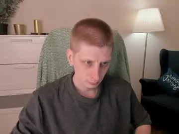 Chaturbate Live Sex of slim_andy