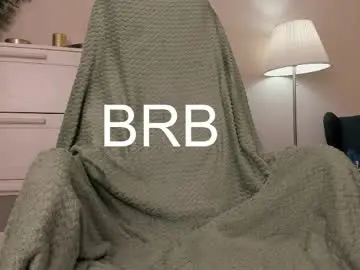 Chaturbate Best Webcam of slim_andy