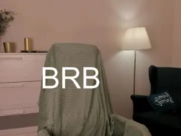 Chaturbate Live Sex of slim_andy