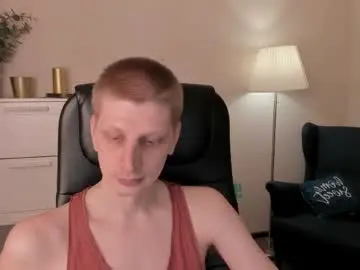 Chaturbate Best live sex cam show of slim_andy