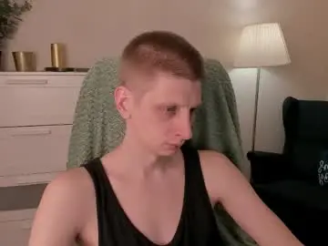 Chaturbate Best Webcam of slim_andy