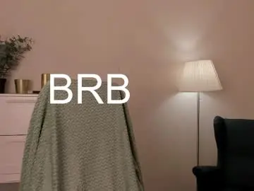 Chaturbate Free Porn Cam of slim_andy