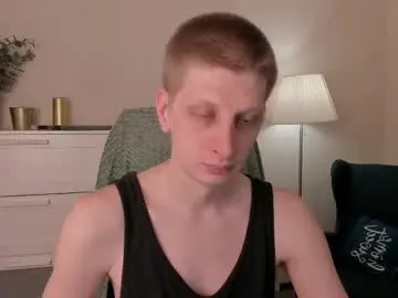 Chaturbate Adult Webcams of slim_andy