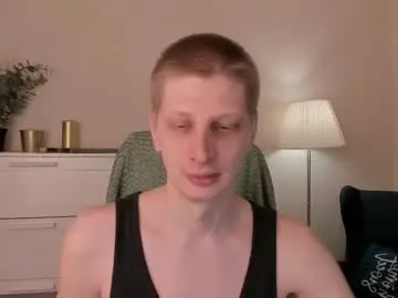 Chaturbate Adult Webcam of slim_andy