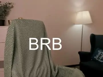 Chaturbate Live Sex Cam of slim_andy