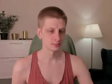 Chaturbate Live Sex of slim_andy