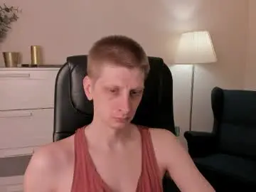 Chaturbate Live Sex of slim_andy