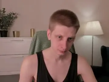 Chaturbate Live Sex of slim_andy